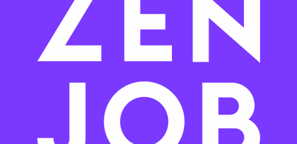 Zenjob - Flexible Nebenjobs Header - AppWisp.com Zenjob - Flexible Nebenjobs Header - AppWisp.com