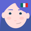 Rome City Guide | Ingry - AppWisp.com