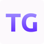 TG Reader – Telegram feed - AppWisp.com