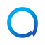 Alua Messenger - AppWisp.com