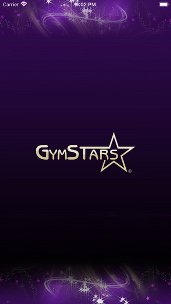 GymStars Gymnastics Screenshot 1 - AppWisp.com GymStars Gymnastics Screenshot 1 - AppWisp.com
