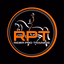 Rider Pro - AppWisp.com
