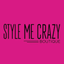 Style Me Crazy Boutique - AppWisp.com
