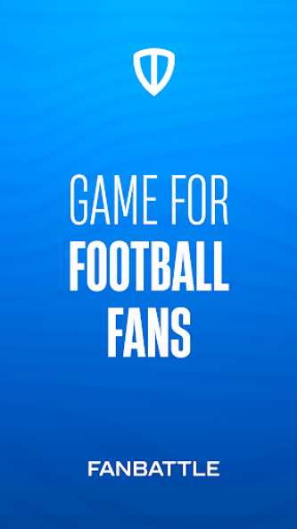 Fan Battle - Football Battle Screenshot 1 - AppWisp.com Fan Battle - Football Battle Screenshot 1 - AppWisp.com
