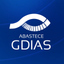 Abastece GDias - AppWisp.com