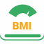 BMI Pulse - AppWisp.com