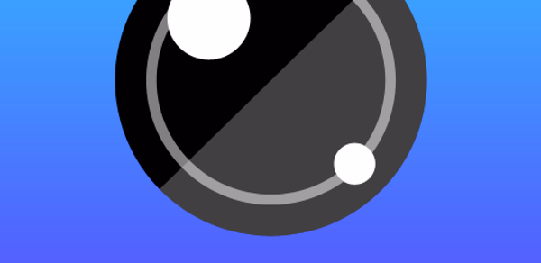 Text Scanner [OCR] Header - AppWisp.com