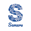 Semeru by MileApp - AppWisp.com
