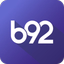 B92 - AppWisp.com