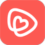 Live Video Chat, Meet & Dating - AppWisp.com