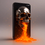3D Live Wallpapers 4D video 4K - AppWisp.com