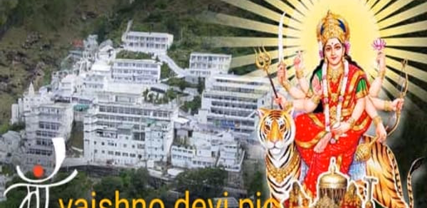 vaishno devi pic Header - AppWisp.com