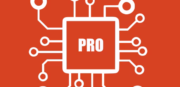 Logic Circuit Simulator Pro Header - AppWisp.com Logic Circuit Simulator Pro Header - AppWisp.com