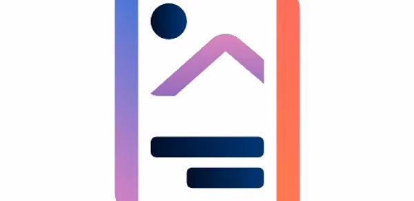 Live lock screen Header - AppWisp.com Live lock screen Header - AppWisp.com
