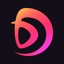 DreameShort - Drama TV - AppWisp.com