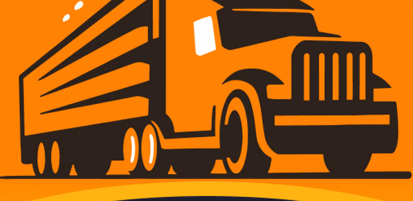 CDL PREP 2025 Header - AppWisp.com CDL PREP 2025 Header - AppWisp.com