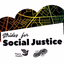 Strides for Social Justice - AppWisp.com