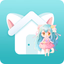 Anime Launcher - AppWisp.com