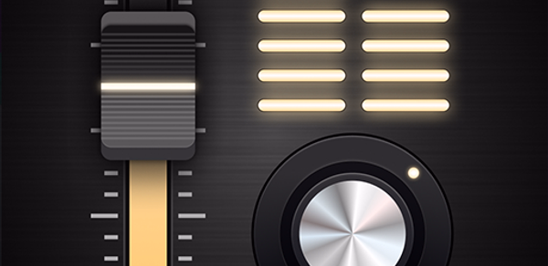 Equalizer music player booster Header - AppWisp.com Equalizer music player booster Header - AppWisp.com