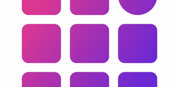 Grid Maker - Post Photo Split Header - AppWisp.com Grid Maker - Post Photo Split Header - AppWisp.com