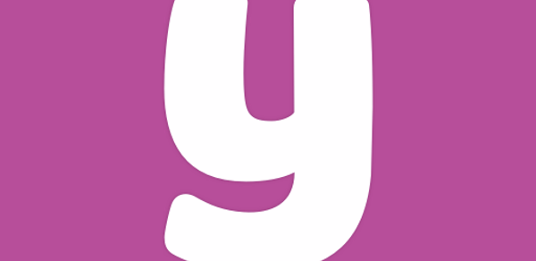 Mi Yoigo - Área de cliente Header - AppWisp.com Mi Yoigo - Área de cliente Header - AppWisp.com