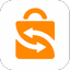 Swiga - سويقة - AppWisp.com