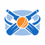 CricBrawl - AppWisp.com CricBrawl - AppWisp.com