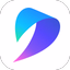 Live Launcher - AppWisp.com