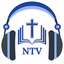 La Biblia NTV Español + Audio - AppWisp.com