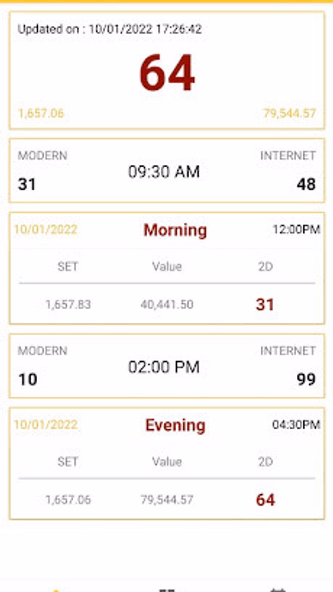 Shwe 2D Screenshot 1 - AppWisp.com Shwe 2D Screenshot 1 - AppWisp.com