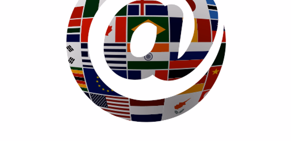 Deloitte tax@hand Header - AppWisp.com Deloitte tax@hand Header - AppWisp.com