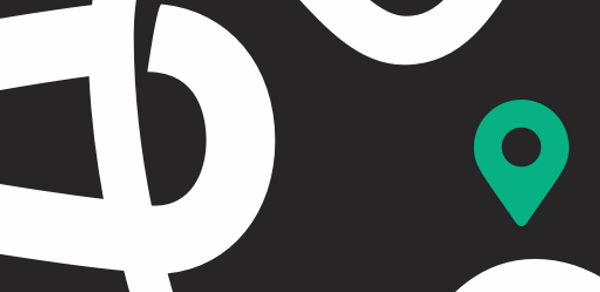 Topo Guru x theCrag Header - AppWisp.com Topo Guru x theCrag Header - AppWisp.com
