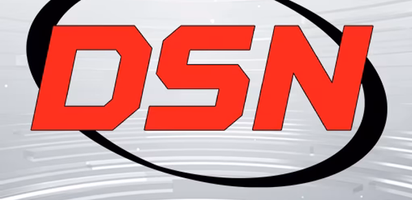 Delmarva Sports Network Header - AppWisp.com Delmarva Sports Network Header - AppWisp.com