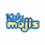 Kalimojis - AppWisp.com