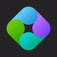 Moodflow: Mood Tracker - AppWisp.com