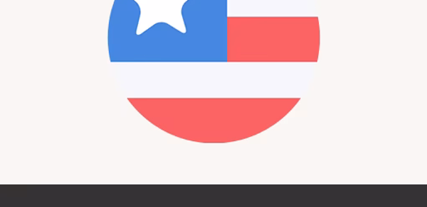 Radio USA Header - AppWisp.com Radio USA Header - AppWisp.com