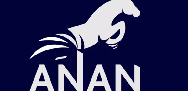 Anan Equestrian Stables Header - AppWisp.com Anan Equestrian Stables Header - AppWisp.com