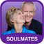 Attract Your Soulmate: True Love Secrets with Kathlyn & Gay Hendricks - AppWisp.com