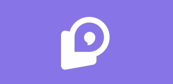 Friend Tracker: Find Anyone Header - AppWisp.com Friend Tracker: Find Anyone Header - AppWisp.com