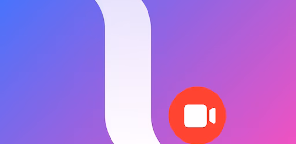 LanChat: Live Video Chat&Calls Header - AppWisp.com LanChat: Live Video Chat&Calls Header - AppWisp.com