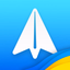 Spark Mail + AI: Email Inbox - AppWisp.com