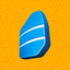 Rosetta Stone: Learn Languages - AppWisp.com