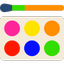 Kids Arts - AppWisp.com