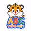 ABC Tiếng Việt: Dạy giao tiếp - AppWisp.com