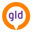 Omroep Gelderland - AppWisp.com