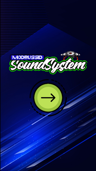 Mod Bussid Sound System DJ Screenshot 2 - AppWisp.com Mod Bussid Sound System DJ Screenshot 2 - AppWisp.com