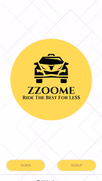 Zzoome Screenshot 1 - AppWisp.com