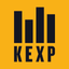KEXP - AppWisp.com