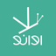 EWANO|کارت به کارت، شارژ، قبض - AppWisp.com