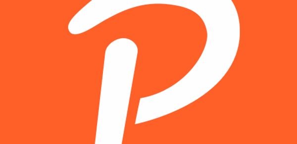 Paydeal Header - AppWisp.com Paydeal Header - AppWisp.com